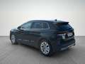 Skoda Elroq 85 Schwarz - thumbnail 4