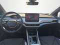 Skoda Elroq 85 Schwarz - thumbnail 11