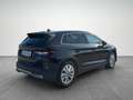 Skoda Elroq 85 Schwarz - thumbnail 6