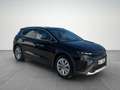 Skoda Elroq 85 Schwarz - thumbnail 8