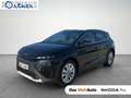 Skoda Elroq 85 Schwarz - thumbnail 1