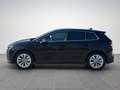 Skoda Elroq 85 Schwarz - thumbnail 3