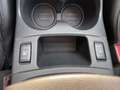 Nissan Qashqai Tekna 1.6 DIG-T 6MT Glasdach Weiß - thumbnail 17
