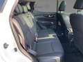 Nissan Qashqai Tekna 1.6 DIG-T 6MT Glasdach Weiß - thumbnail 11