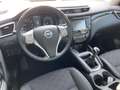 Nissan Qashqai Tekna 1.6 DIG-T 6MT Glasdach Weiß - thumbnail 9
