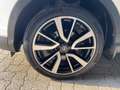 Nissan Qashqai Tekna 1.6 DIG-T 6MT Glasdach Weiß - thumbnail 7
