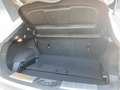 Nissan Qashqai Tekna 1.6 DIG-T 6MT Glasdach Weiß - thumbnail 12