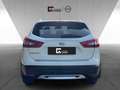 Nissan Qashqai Tekna 1.6 DIG-T 6MT Glasdach Weiß - thumbnail 3