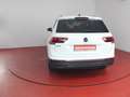 Volkswagen Tiguan Allspace Life 1.5TSI DSG 293,-ohne Anzahlung AHK Navi 7-Si Weiß - thumbnail 27