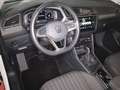 Volkswagen Tiguan Allspace Life 1.5TSI DSG 293,-ohne Anzahlung AHK Navi 7-Si Weiß - thumbnail 9