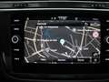 Volkswagen Tiguan Allspace Life 1.5TSI DSG 293,-ohne Anzahlung AHK Navi 7-Si Weiß - thumbnail 6