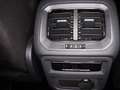 Volkswagen Tiguan Allspace Life 1.5TSI DSG 293,-ohne Anzahlung AHK Navi 7-Si Weiß - thumbnail 14