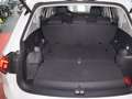 Volkswagen Tiguan Allspace Life 1.5TSI DSG 293,-ohne Anzahlung AHK Navi 7-Si Weiß - thumbnail 21