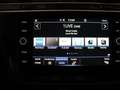 Volkswagen Tiguan Allspace Life 1.5TSI DSG 293,-ohne Anzahlung AHK Navi 7-Si Weiß - thumbnail 5