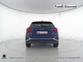Audi Q2 35 1.5 tfsi s line edition s-tronic Bleu - thumbnail 5
