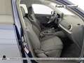Audi Q2 35 1.5 tfsi s line edition s-tronic Bleu - thumbnail 8