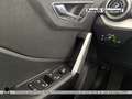 Audi Q2 35 1.5 tfsi s line edition s-tronic Bleu - thumbnail 21