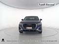 Audi Q2 35 1.5 tfsi s line edition s-tronic Bleu - thumbnail 2