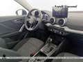 Audi Q2 35 1.5 tfsi s line edition s-tronic Bleu - thumbnail 6