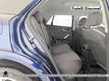 Audi Q2 35 1.5 tfsi s line edition s-tronic Bleu - thumbnail 9
