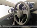 Audi Q2 35 1.5 tfsi s line edition s-tronic Bleu - thumbnail 14