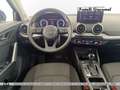 Audi Q2 35 1.5 tfsi s line edition s-tronic Bleu - thumbnail 7