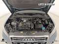 Audi Q2 35 1.5 tfsi s line edition s-tronic Bleu - thumbnail 11