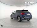 Audi Q2 35 1.5 tfsi s line edition s-tronic Bleu - thumbnail 4