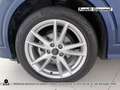 Audi Q2 35 1.5 tfsi s line edition s-tronic Bleu - thumbnail 12