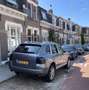 Porsche Cayenne 3.2 Gris - thumbnail 2