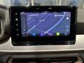 SEAT Arona 1,5TSI DSG FR 18´´ AHK Alcant. Full LED Gris - thumbnail 25