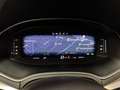 SEAT Arona 1,5TSI DSG FR 18´´ AHK Alcant. Full LED Gris - thumbnail 14