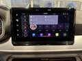 SEAT Arona 1,5TSI DSG FR 18´´ AHK Alcant. Full LED Gris - thumbnail 20
