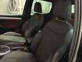 SEAT Arona 1,5TSI DSG FR 18´´ AHK Alcant. Full LED Gris - thumbnail 8