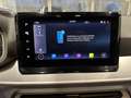 SEAT Arona 1,5TSI DSG FR 18´´ AHK Alcant. Full LED Gris - thumbnail 21