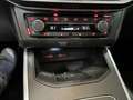SEAT Arona 1,5TSI DSG FR 18´´ AHK Alcant. Full LED Gris - thumbnail 17