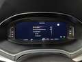 SEAT Arona 1,5TSI DSG FR 18´´ AHK Alcant. Full LED Gris - thumbnail 15