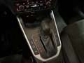 SEAT Arona 1,5TSI DSG FR 18´´ AHK Alcant. Full LED Gris - thumbnail 16