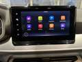 SEAT Arona 1,5TSI DSG FR 18´´ AHK Alcant. Full LED Gris - thumbnail 19