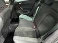 SEAT Arona 1,5TSI DSG FR 18´´ AHK Alcant. Full LED Gris - thumbnail 28