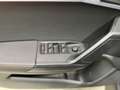 SEAT Arona 1,5TSI DSG FR 18´´ AHK Alcant. Full LED Gris - thumbnail 6