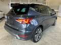 SEAT Arona 1,5TSI DSG FR 18´´ AHK Alcant. Full LED Gris - thumbnail 5