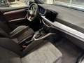 SEAT Arona 1,5TSI DSG FR 18´´ AHK Alcant. Full LED Gris - thumbnail 30