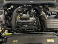 SEAT Arona 1,5TSI DSG FR 18´´ AHK Alcant. Full LED Gris - thumbnail 31