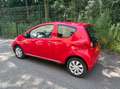Toyota Aygo 1.0-12V + Rood - thumbnail 17