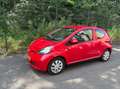 Toyota Aygo 1.0-12V + Rood - thumbnail 14