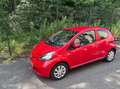 Toyota Aygo 1.0-12V + Rood - thumbnail 15