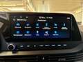Hyundai i20 COMFORT WP KLIMAAUTOMATIK NAVI RFK TEMPOMAT 1.0... Rot - thumbnail 19