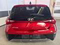 Hyundai i20 COMFORT WP KLIMAAUTOMATIK NAVI RFK TEMPOMAT 1.0... Rot - thumbnail 4