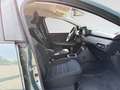 Dacia Jogger Jogger 1.0 TCe 110 Extreme (EU6d) 7-Spl. Klima Grün - thumbnail 9